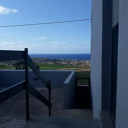 Casa Bela Vista *