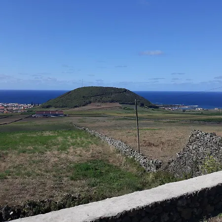 Casa Bela Vista