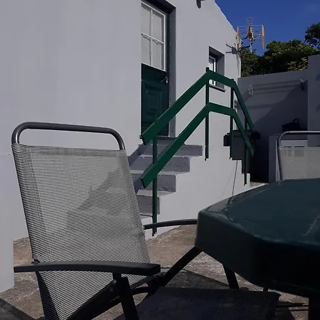 Casa Bela Vista